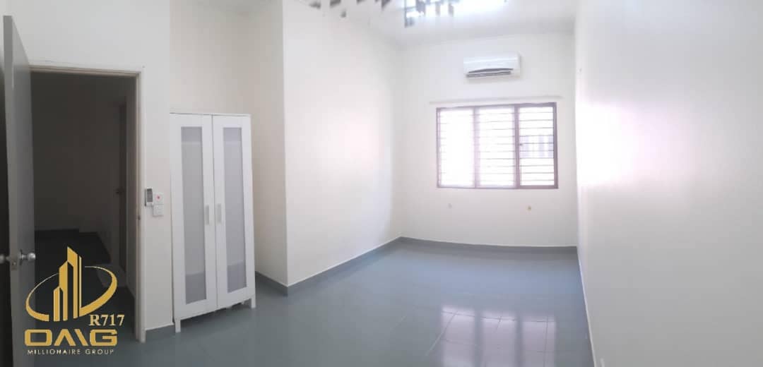 Setia Impian 8 Setia Alam Double Storey Klang - photo 6