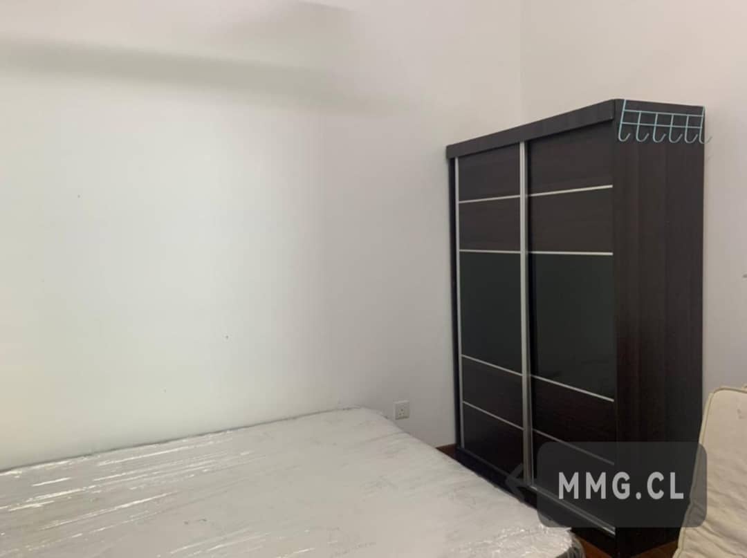 Bukit Tinggi Impiria Residence Klang - photo 8