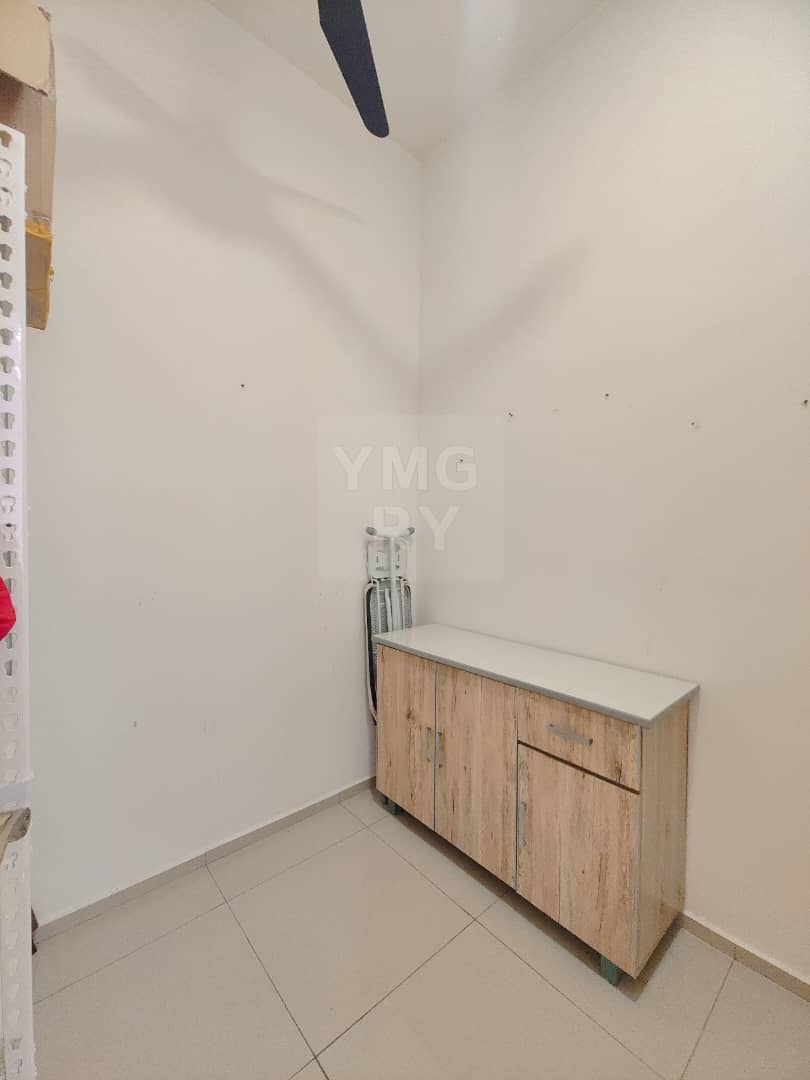Gravit8 Kota Bayuemas Corner Unit Klang - photo 3