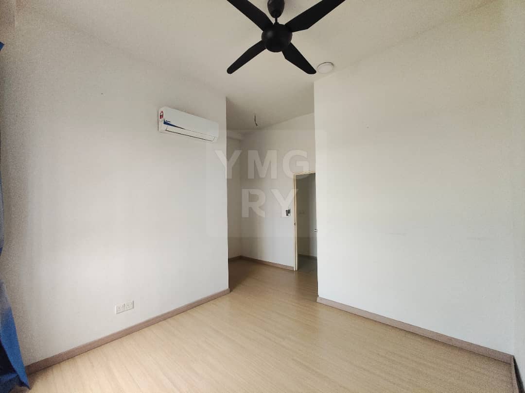 Gravit8 Kota Bayuemas Corner Unit Klang - photo 10