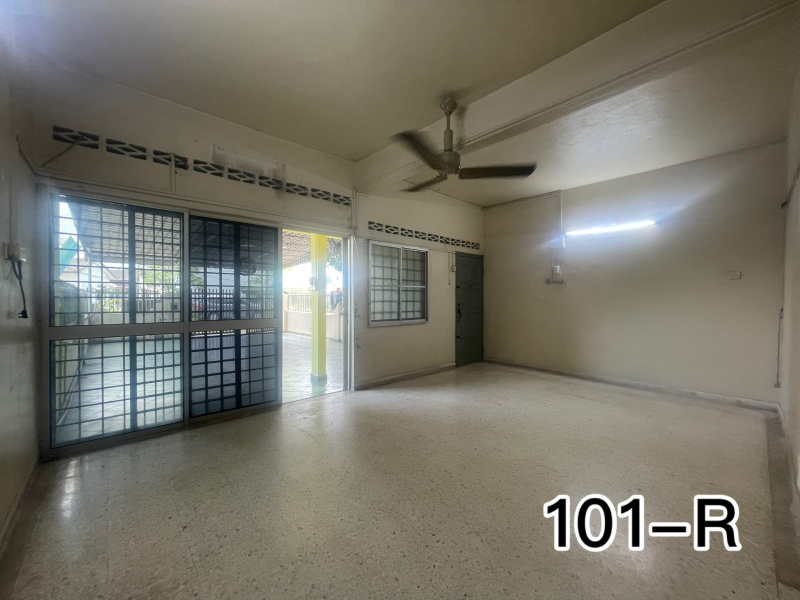 Tepi Sungai Double Storey Klang - photo 2