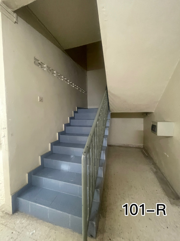 Tepi Sungai Double Storey Klang - photo 4