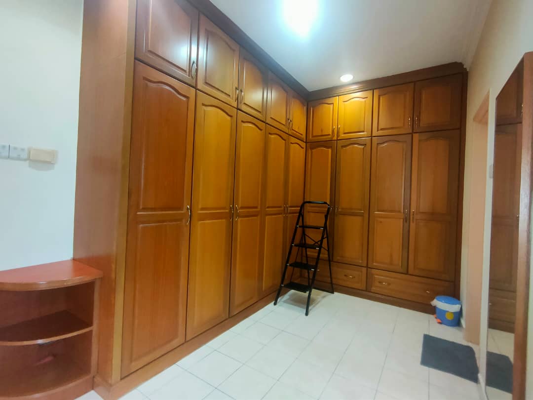 Bandar Bukit Tinggi 2 Double Sty Endlot Klang - photo 5