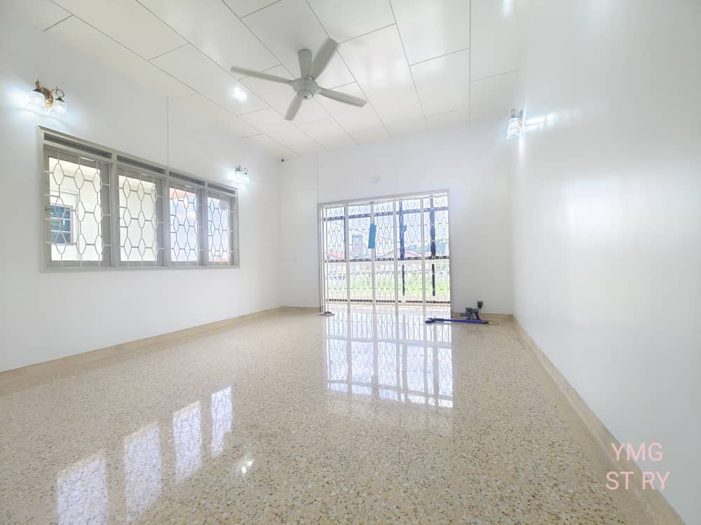 Bukit Kuda Double Storey Bungalow House Klang - photo 9