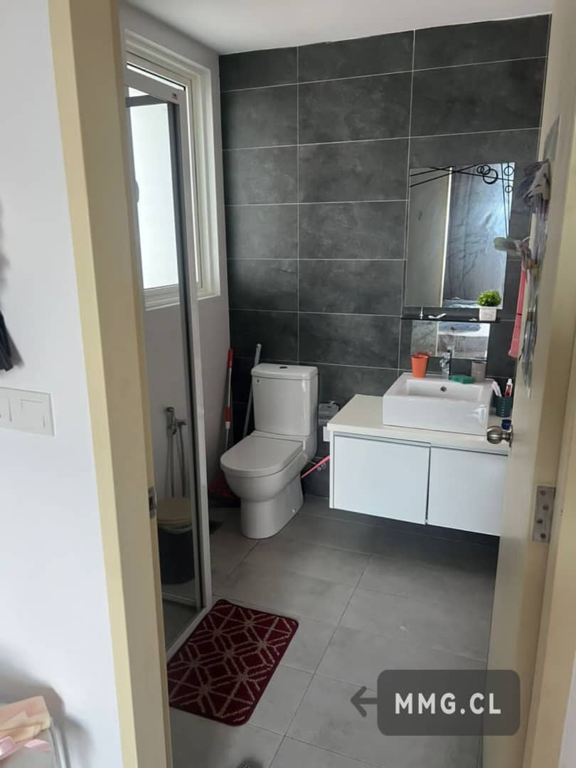Bukit Tinggi Impiria Residence Klang - photo 3