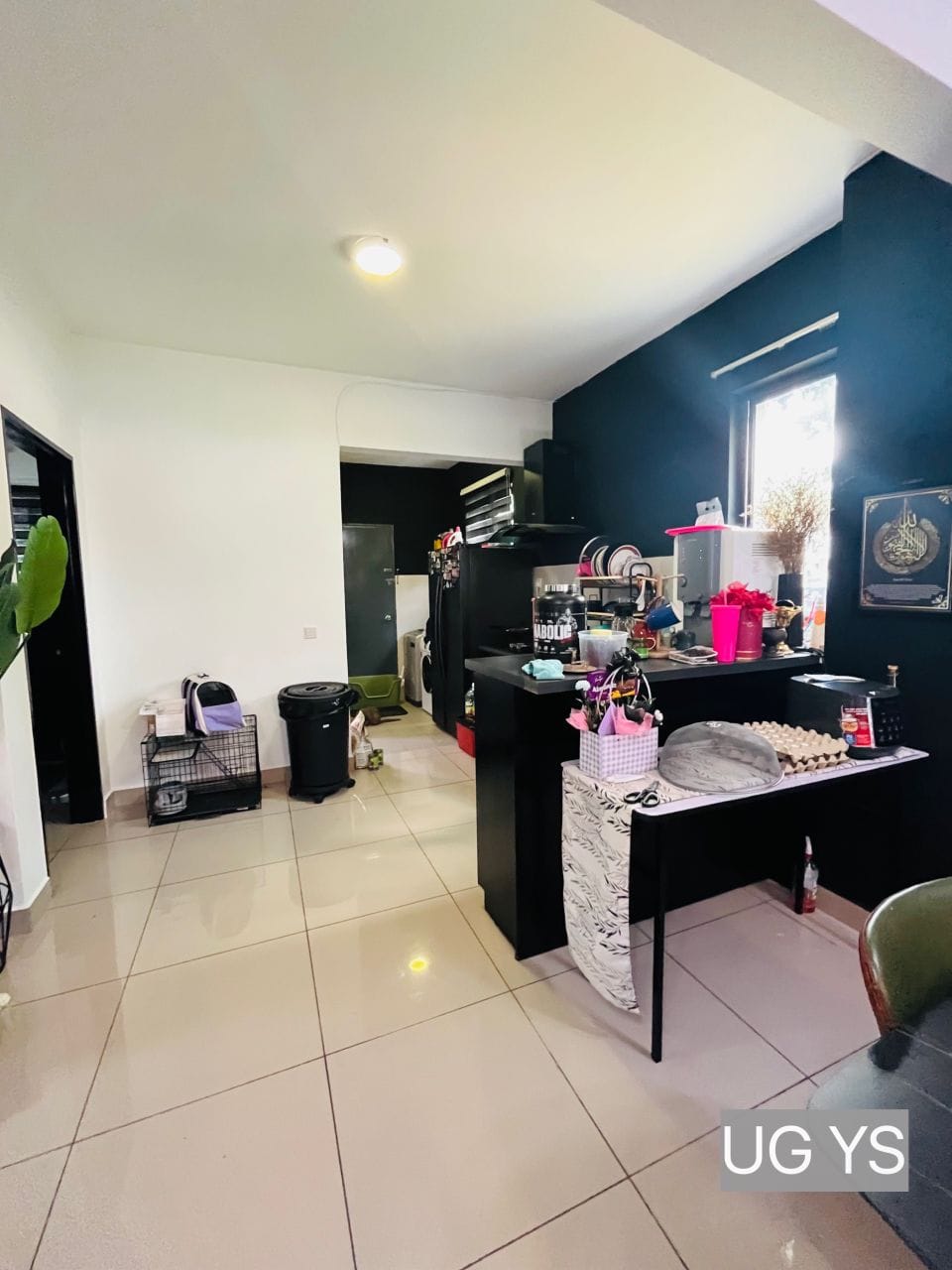 Setia Utama 2 Setia Alam Corner Lot House Klang - photo 4