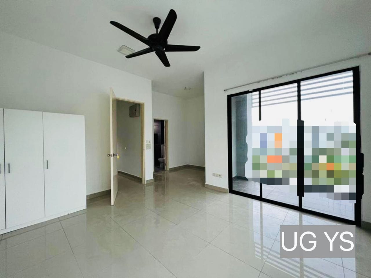 Setia Utama 2 Setia Alam Corner Lot House Klang - photo 5