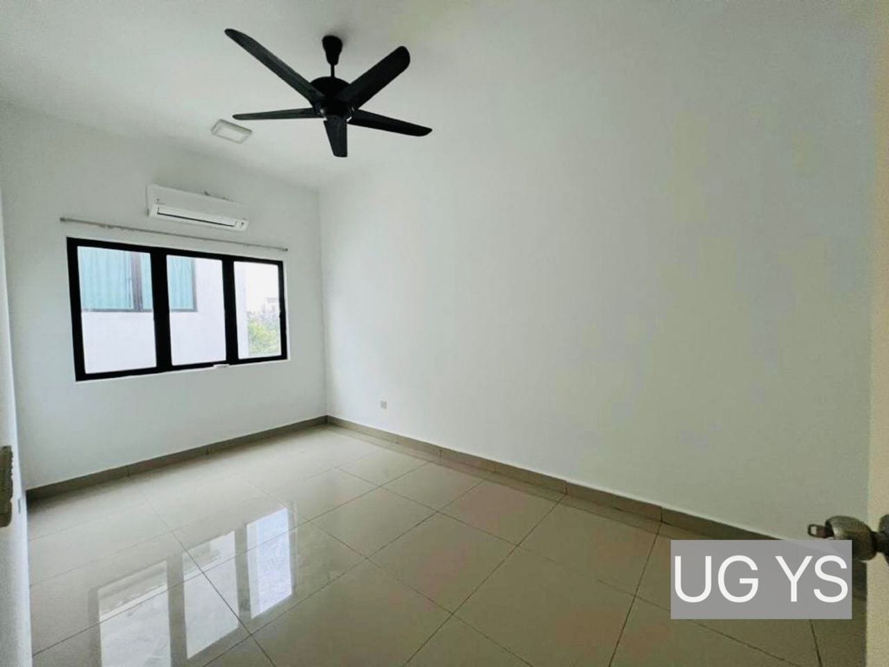 Setia Utama 2 Setia Alam Corner Lot House Klang - photo 6
