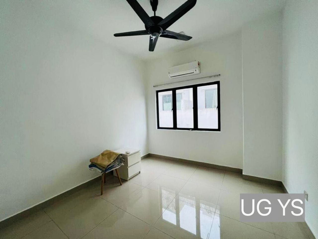 Setia Utama 2 Setia Alam Corner Lot House Klang - photo 7