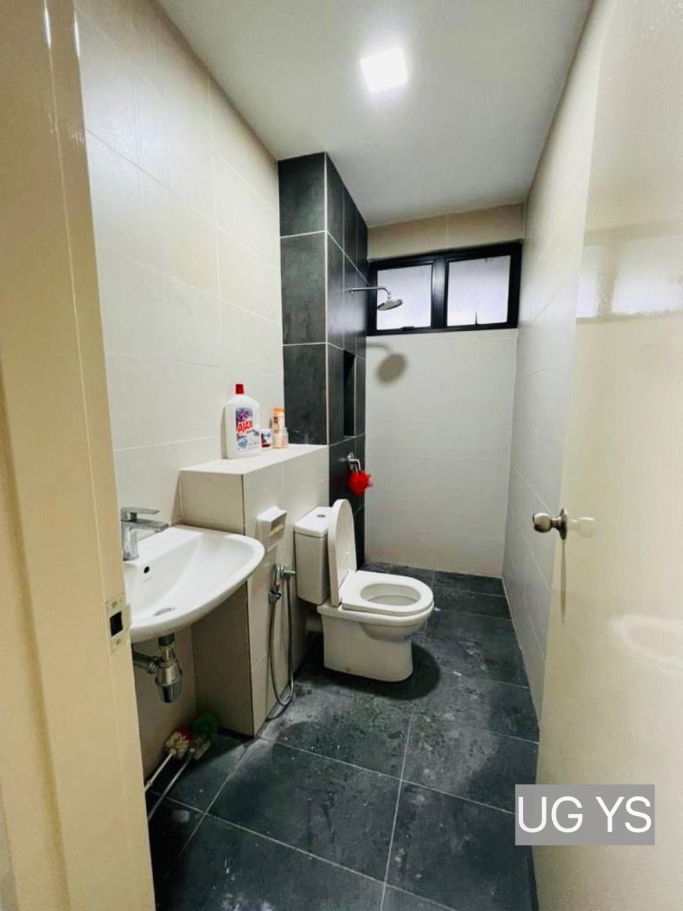 Setia Utama 2 Setia Alam Corner Lot House Klang - photo 8
