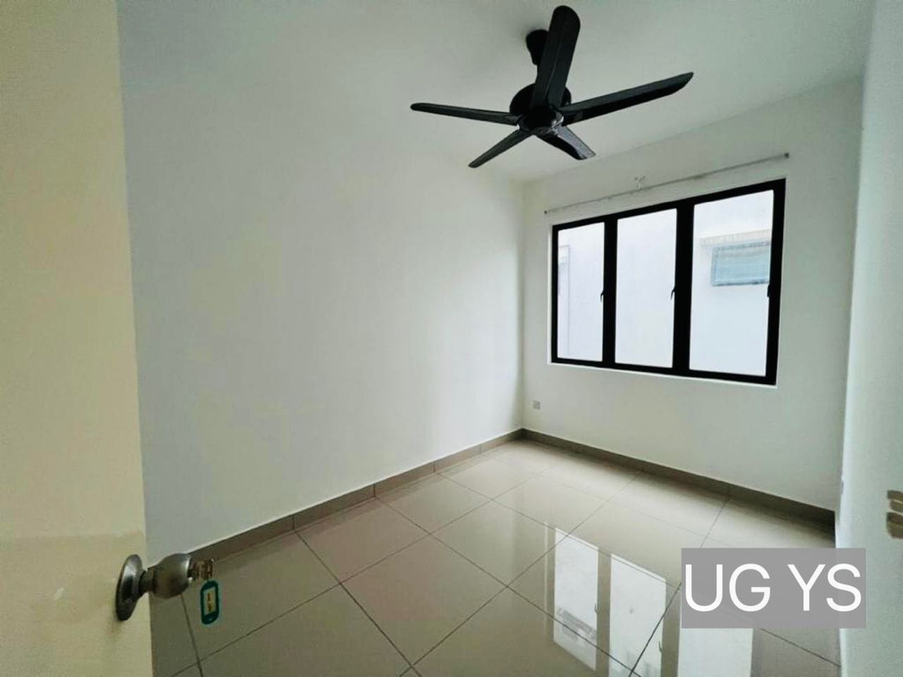 Setia Utama 2 Setia Alam Corner Lot House Klang - photo 10