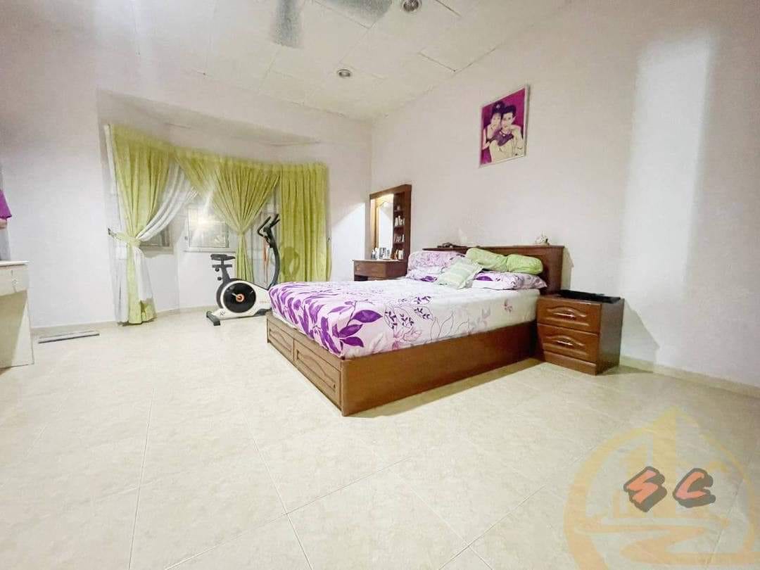 Bandar Bukit Tinggi 1 Double Storey Klang - photo 2