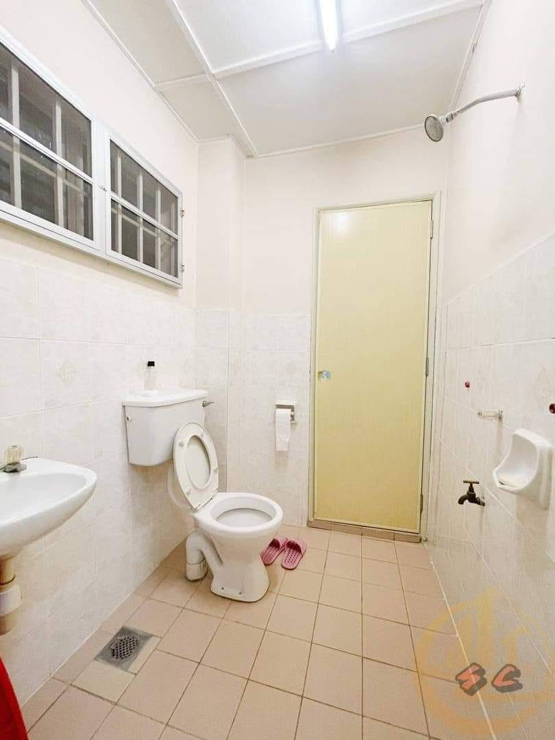 Bandar Bukit Tinggi 1 Double Storey Klang - photo 5