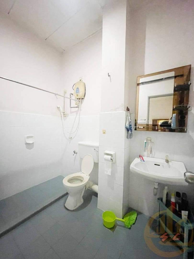 Bandar Bukit Tinggi 1 Double Storey Klang - photo 7