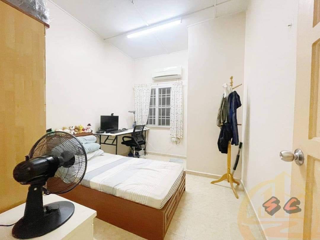 Bandar Bukit Tinggi 1 Double Storey Klang - photo 9