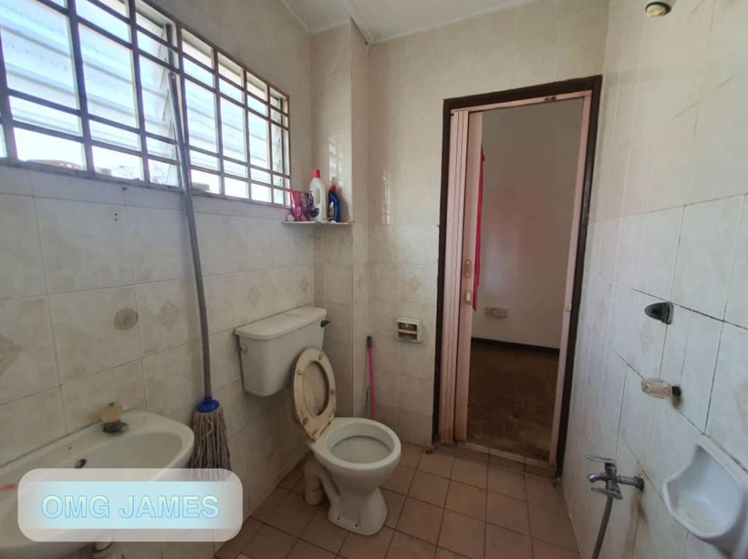 Bukit Tinggi 1 Double Sty Behind Mr Mamak Klang - photo 10