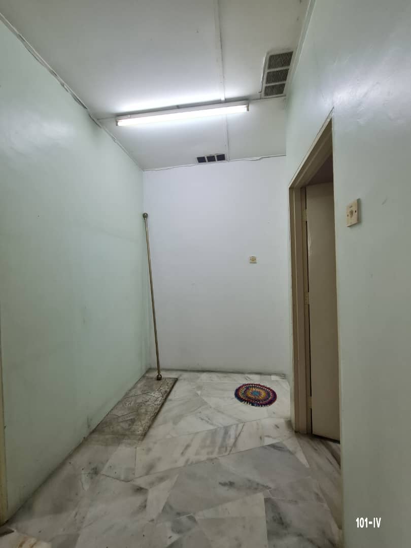 Taman Sentosa Double Storey House Klang - photo 4