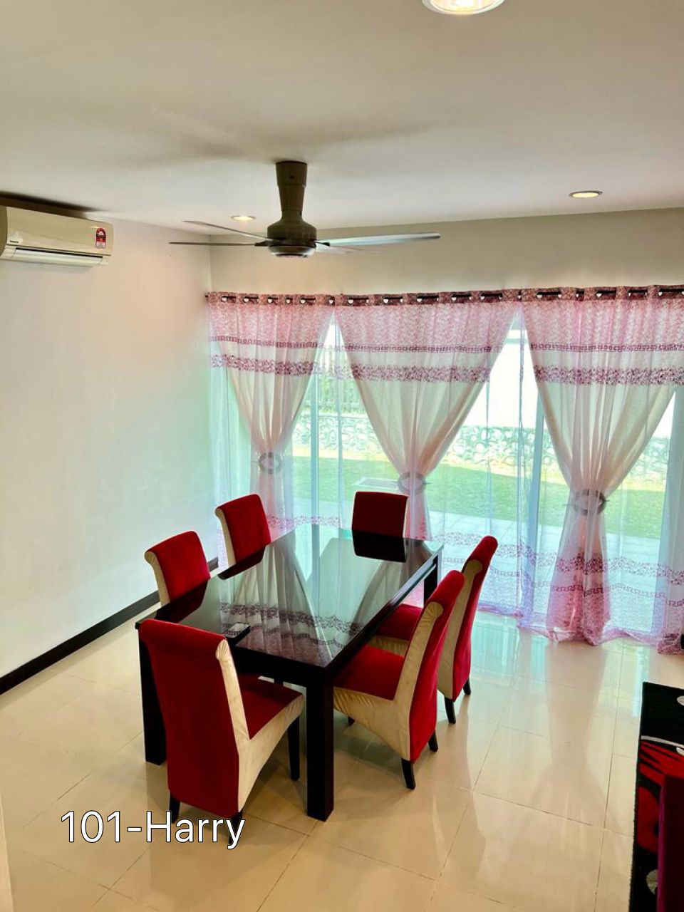 Setia Eco Park Duta Setia Alam 2sty Semi D House - photo 2