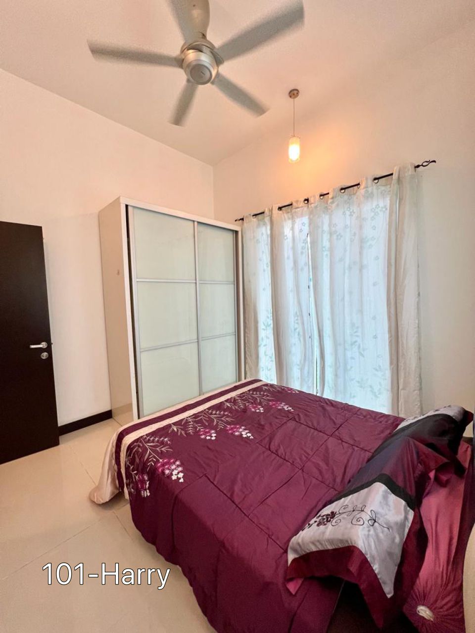 Setia Eco Park Duta Setia Alam 2sty Semi D House - photo 4