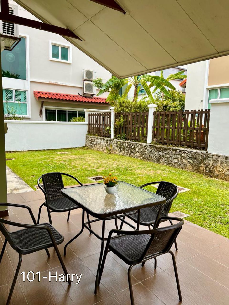 Setia Eco Park Duta Setia Alam 2sty Semi D House - photo 5