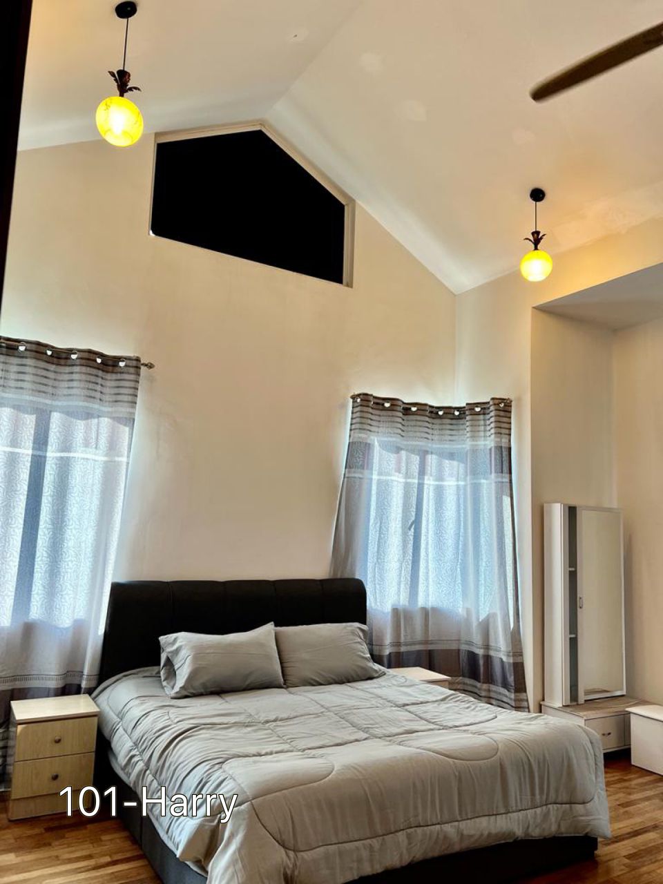 Setia Eco Park Duta Setia Alam 2sty Semi D House - photo 6