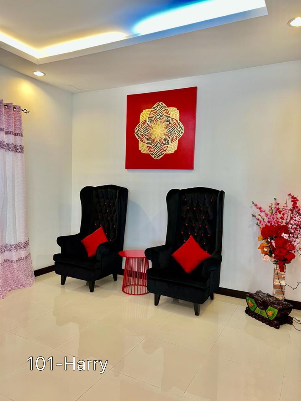 Setia Eco Park Duta Setia Alam 2sty Semi D House - photo 9