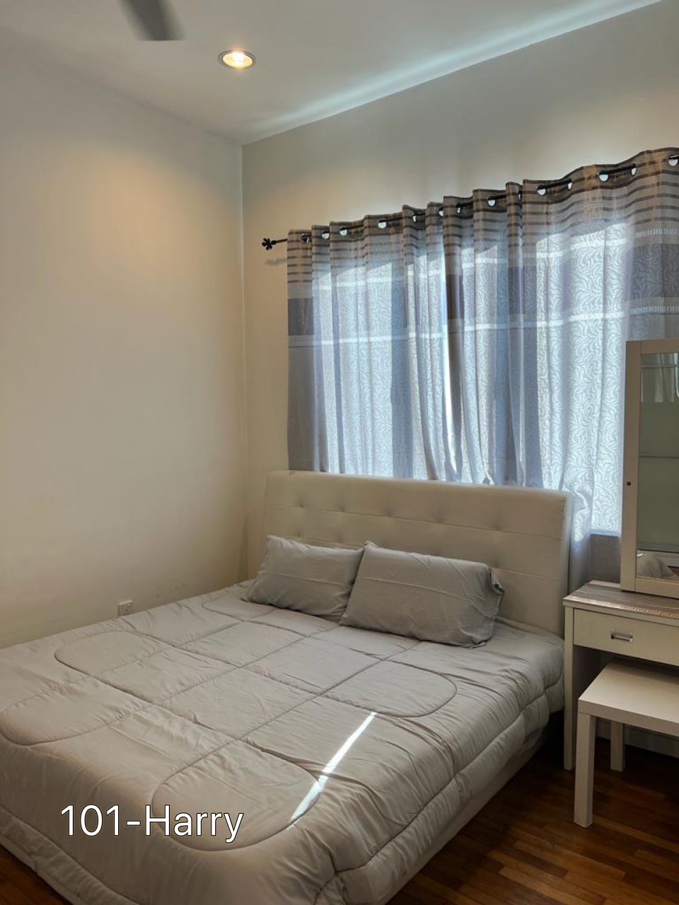 Setia Eco Park Duta Setia Alam 2sty Semi D House - photo 11