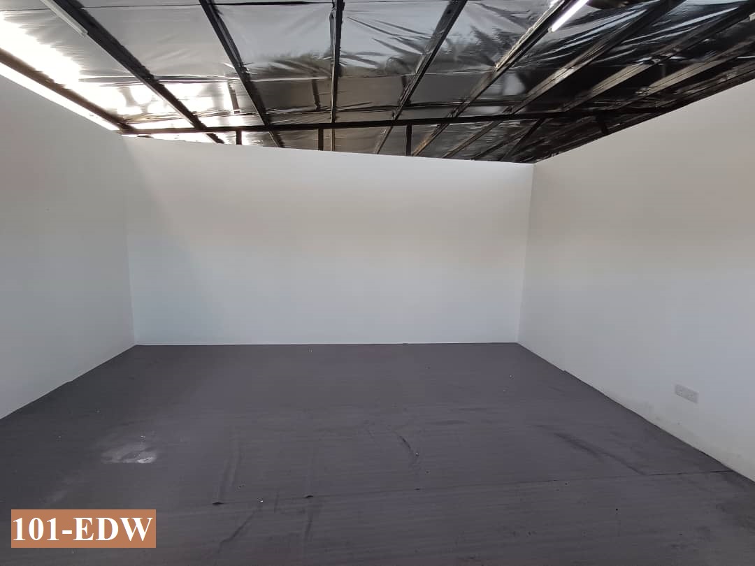 Kapar Batu 7 Factory Warehouse For Rent - photo 6