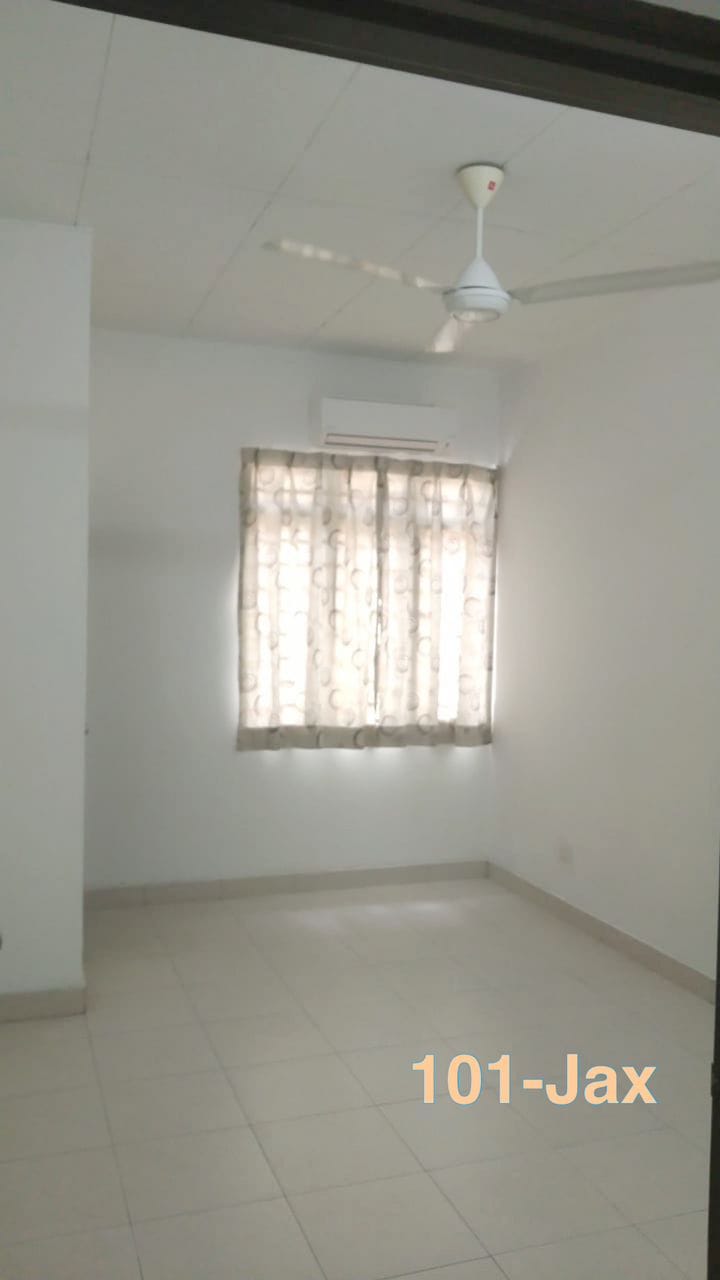 Bandar Puteri Gelang Double Storey House Klang - photo 9