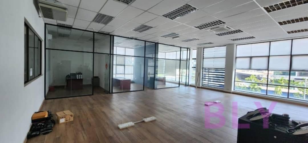 Gateway 16 Bukit Raja 2sty Bungalow Factory Klang - photo 2