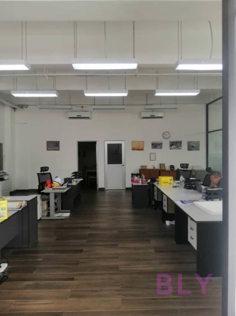 Gateway 16 Bukit Raja 2sty Bungalow Factory Klang - photo 12