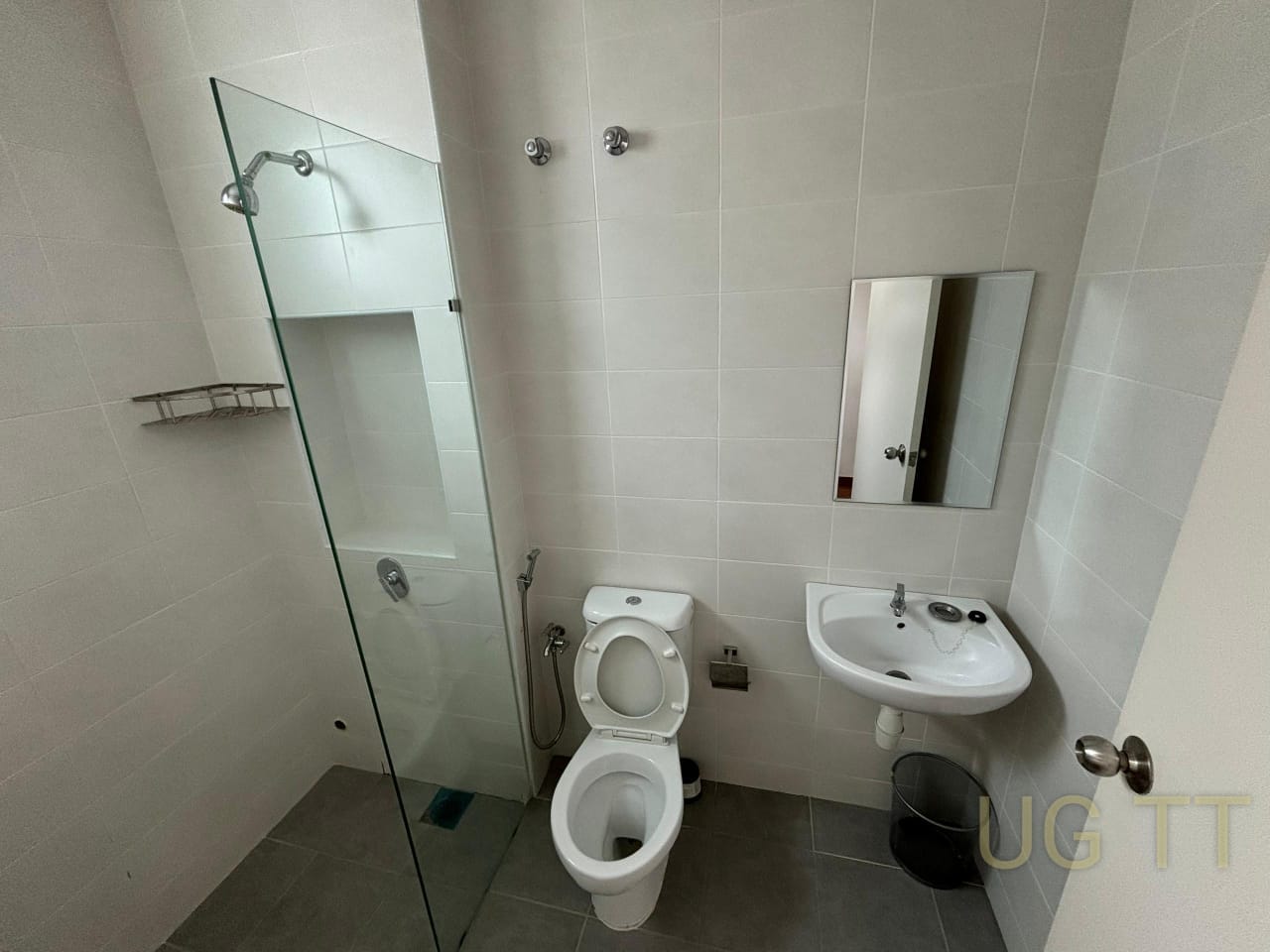 Bandar Rimbayu Chimes Double Storey Klang - photo 3