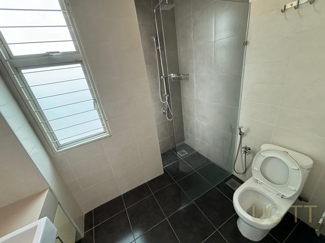 Bandar Rimbayu Chimes Double Storey Klang - photo 7