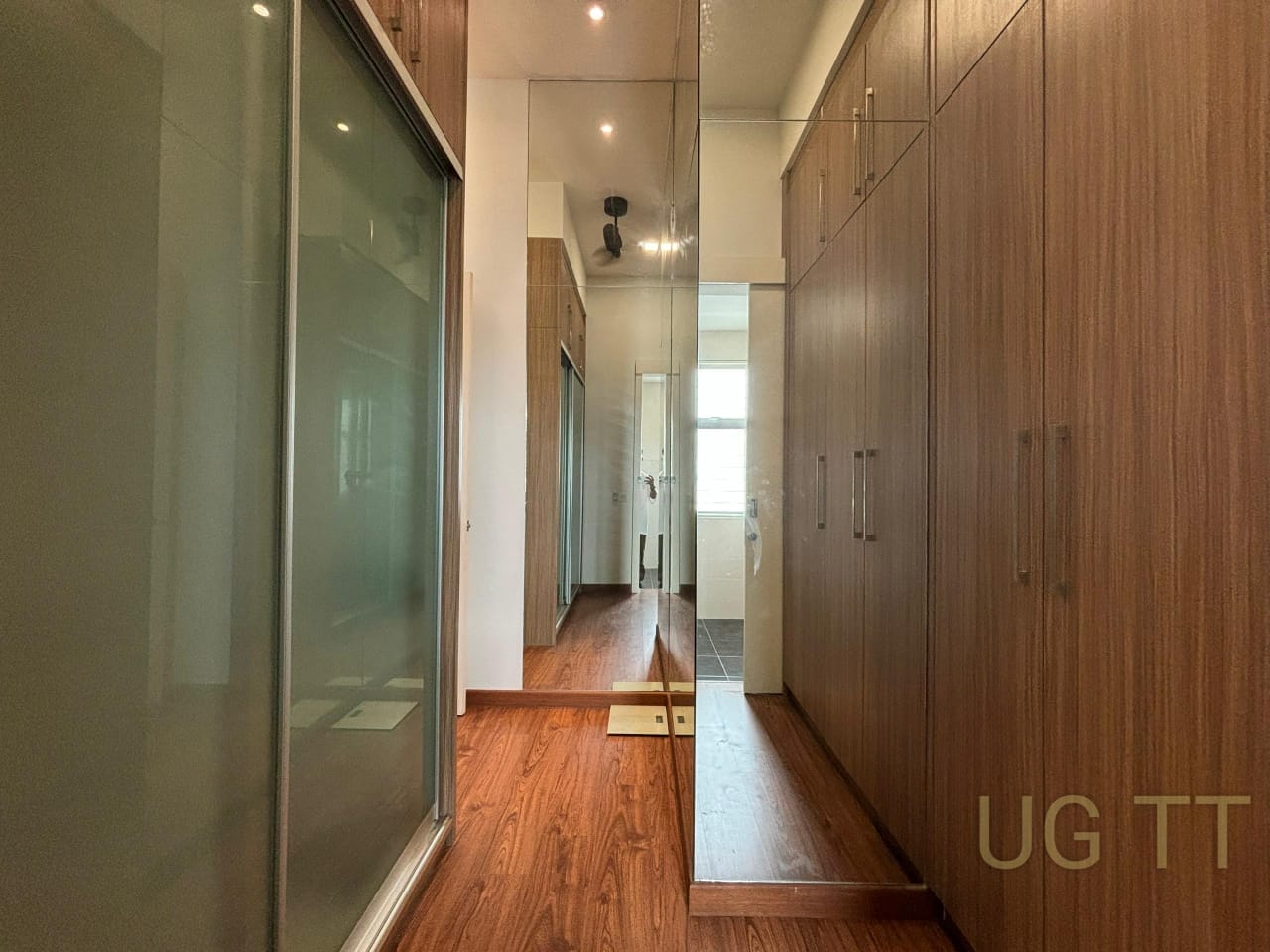 Bandar Rimbayu Chimes Double Storey Klang - photo 10