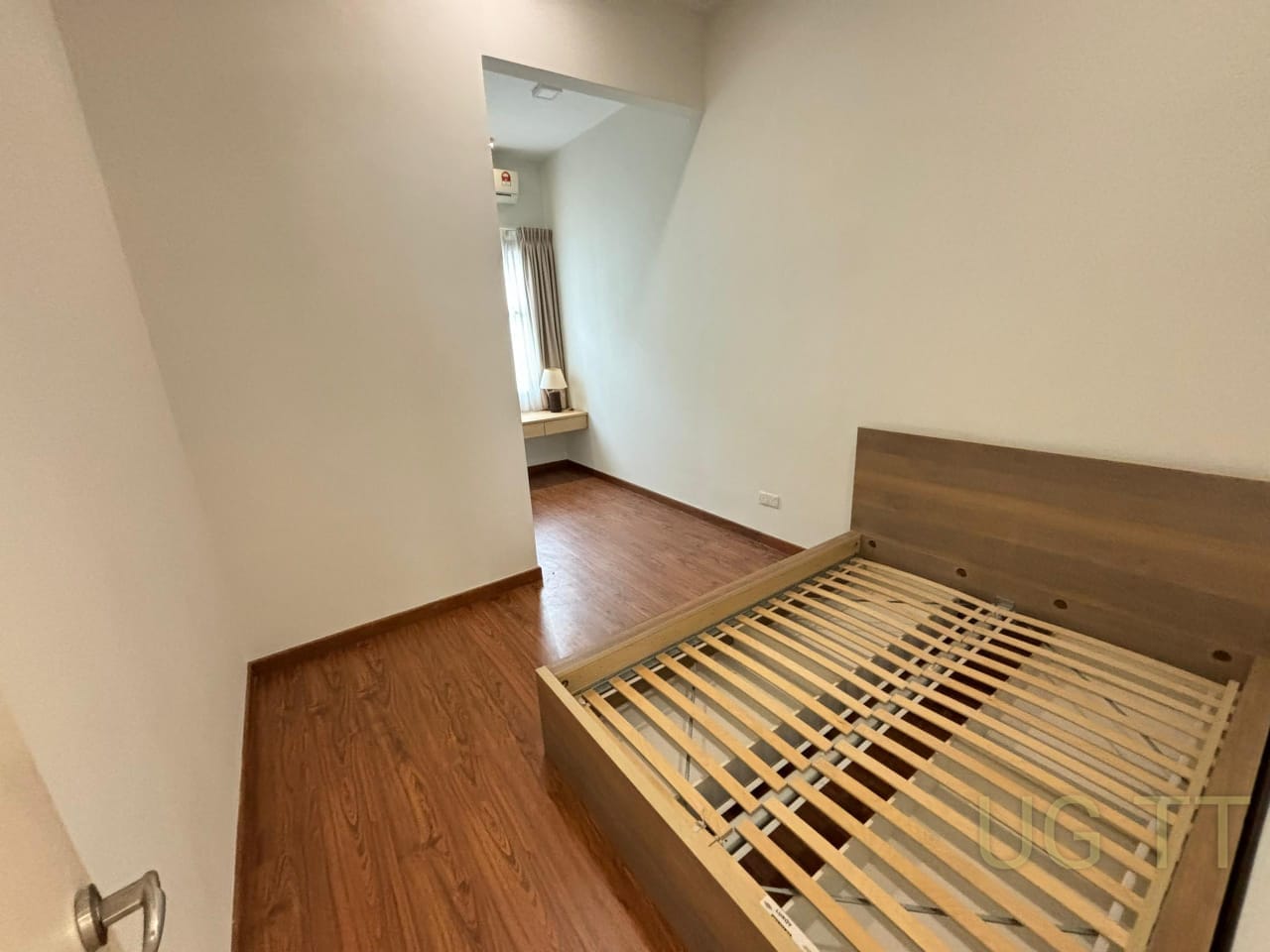 Bandar Rimbayu Chimes Double Storey Klang - photo 13