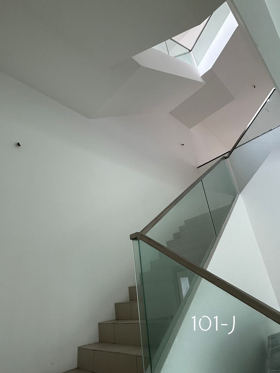 Ambang Botanic 2 3sty Semi D Corner House Klang - photo 2