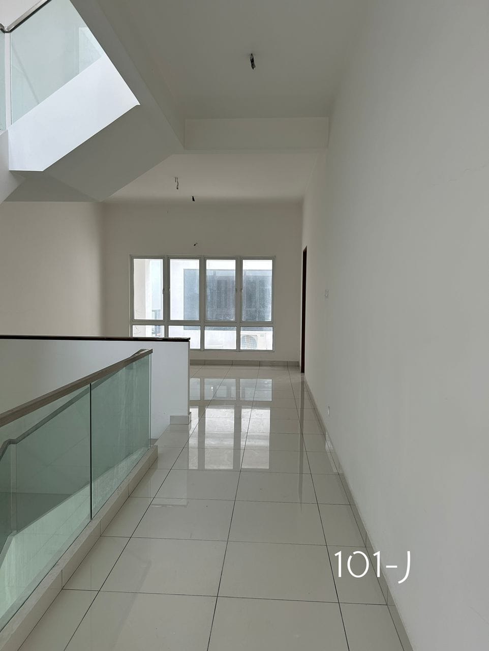 Ambang Botanic 2 3sty Semi D Corner House Klang - photo 4