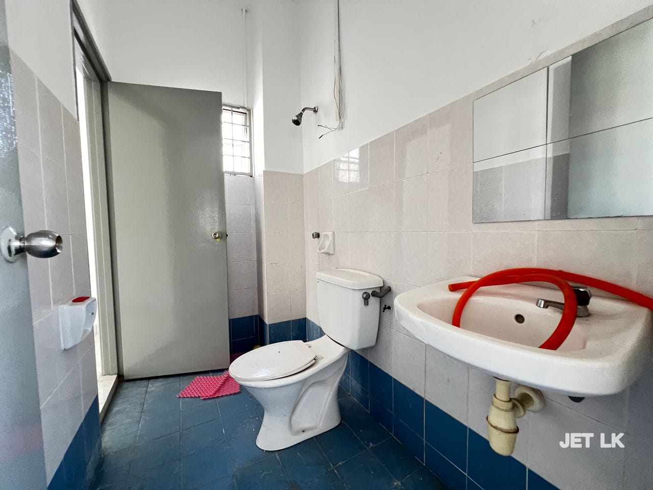 Bandar Puteri Double Storey Klang For Rent - photo 2