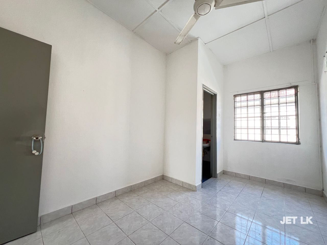 Bandar Puteri Double Storey Klang For Rent - photo 3