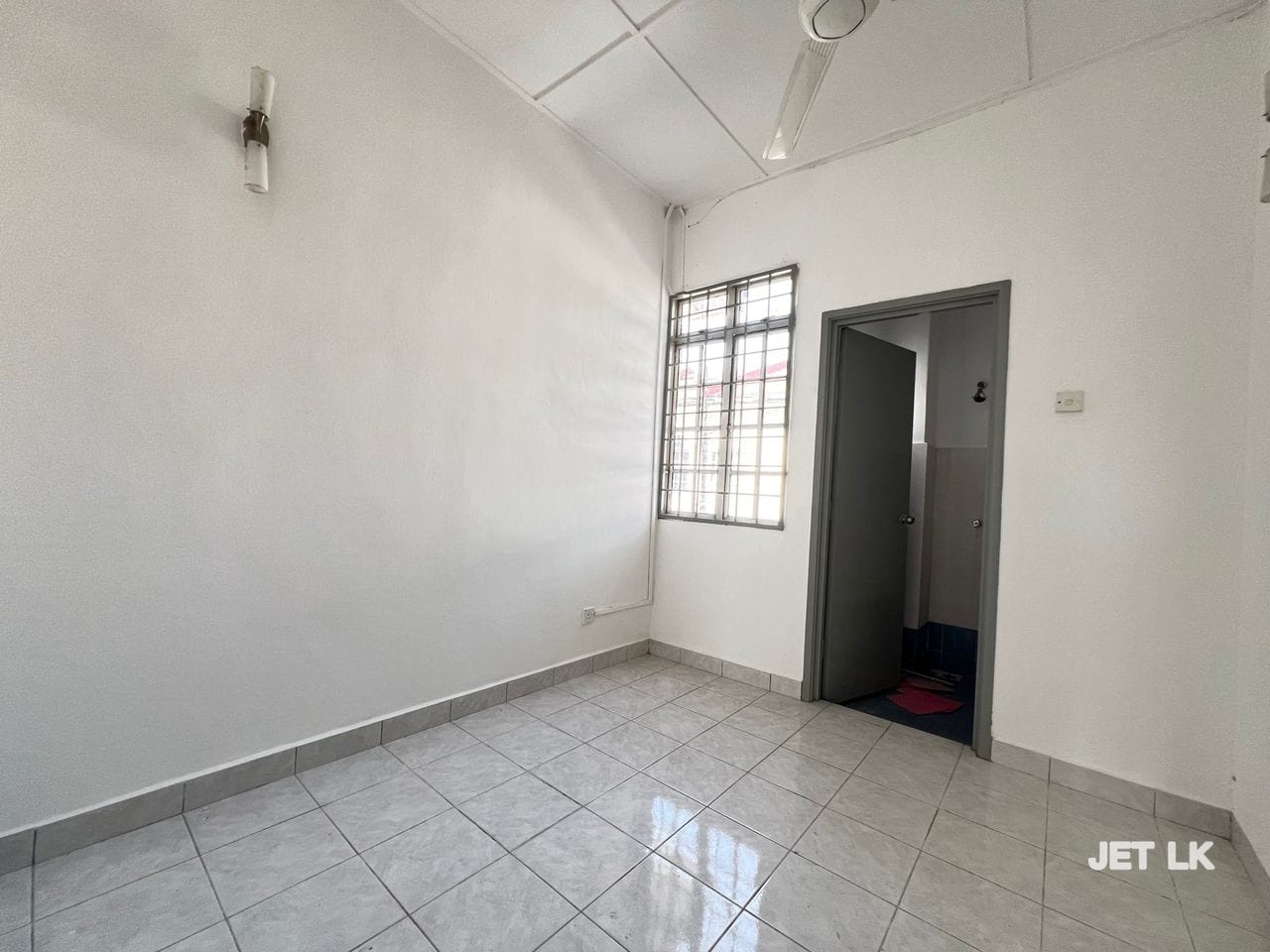 Bandar Puteri Double Storey Klang For Rent - photo 4