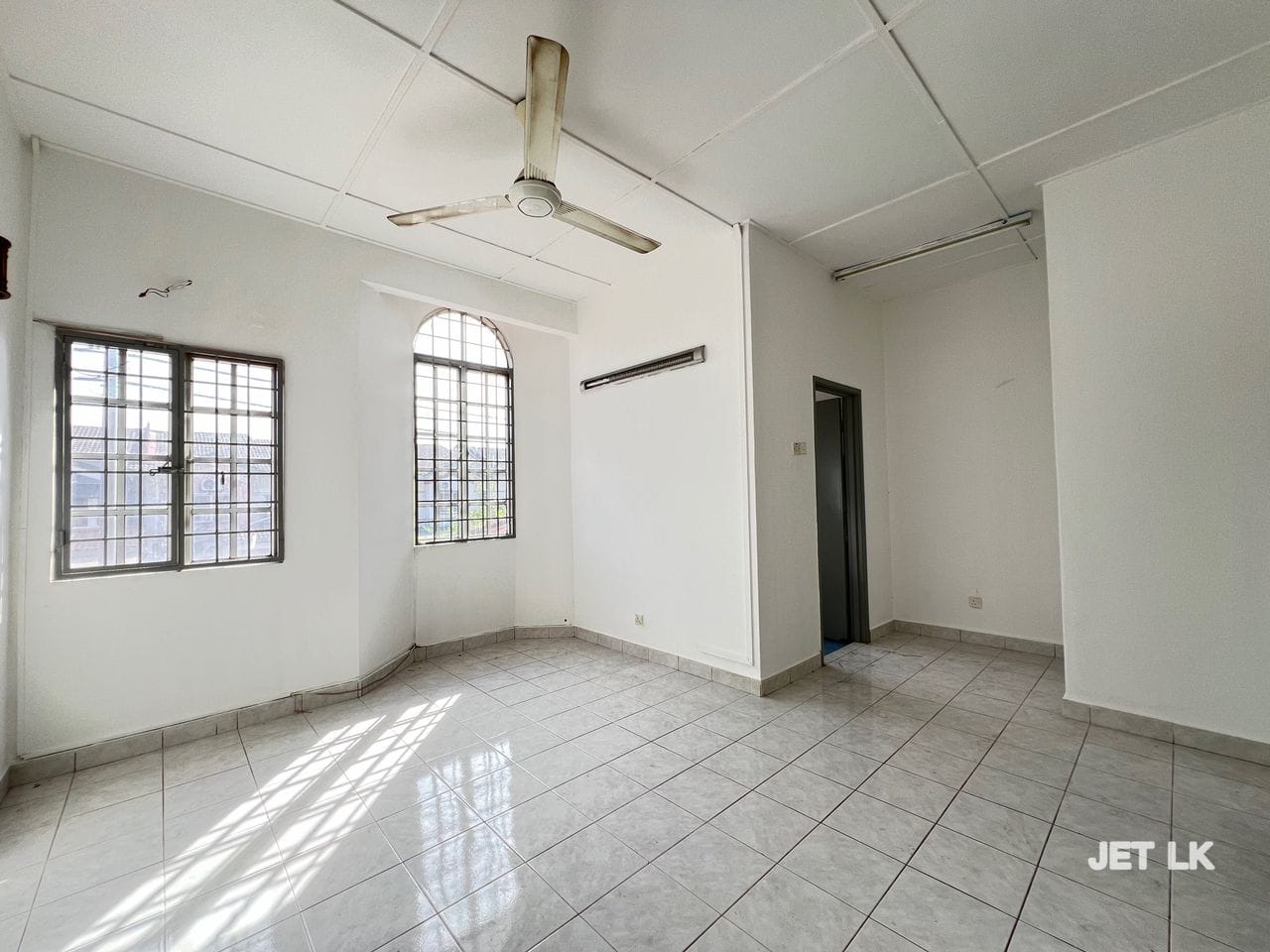 Bandar Puteri Double Storey Klang For Rent - photo 5