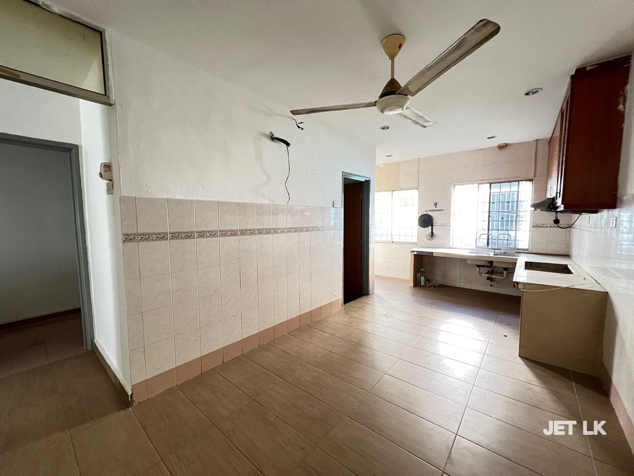 Bandar Puteri Double Storey Klang For Rent - photo 6