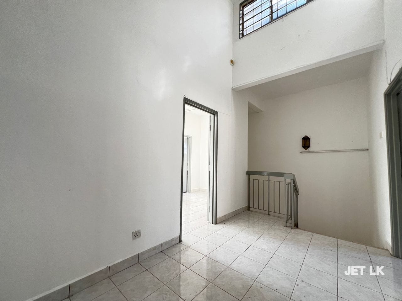 Bandar Puteri Double Storey Klang For Rent - photo 7