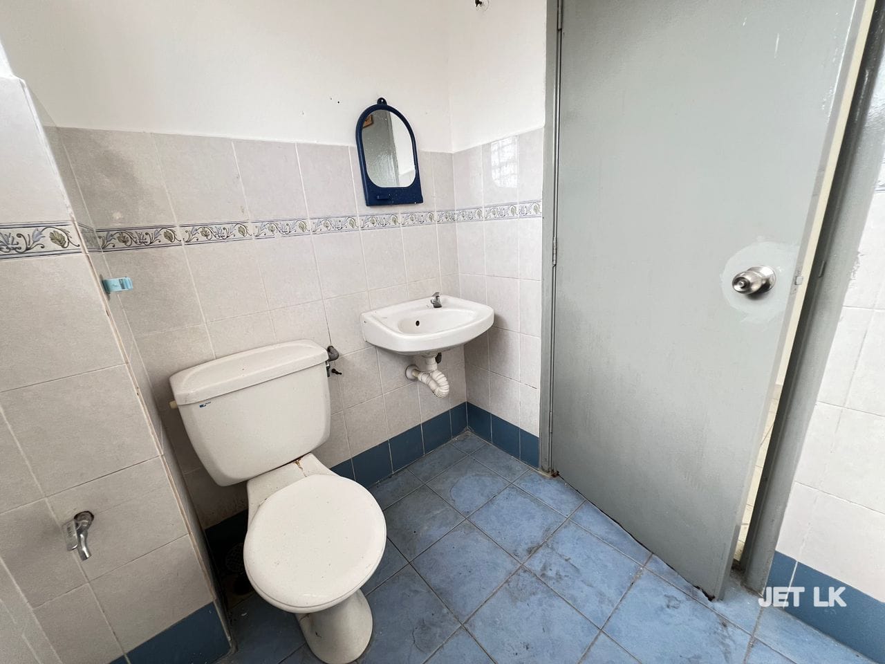 Bandar Puteri Double Storey Klang For Rent - photo 8