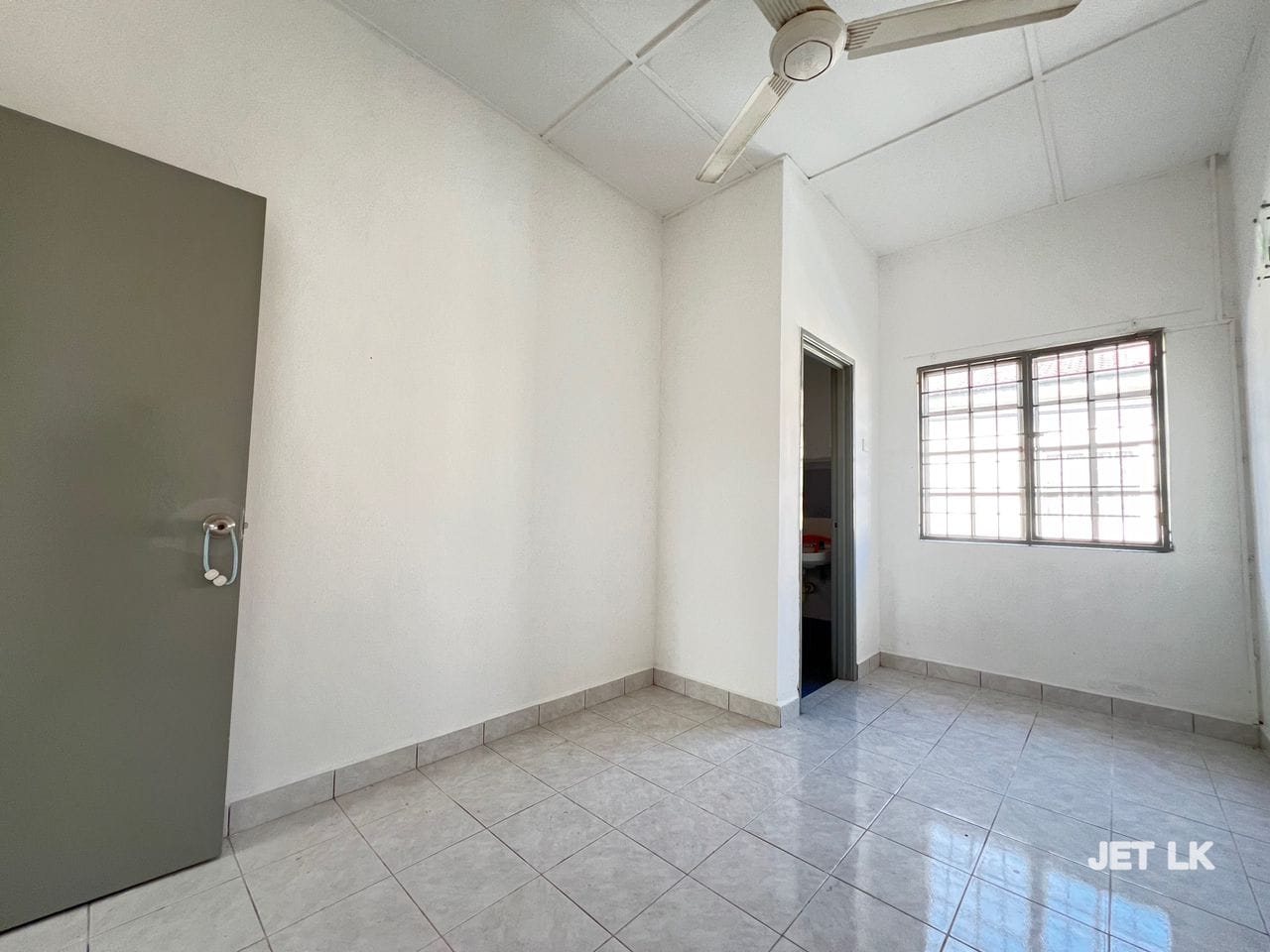Bandar Puteri Double Storey Klang For Rent - photo 9