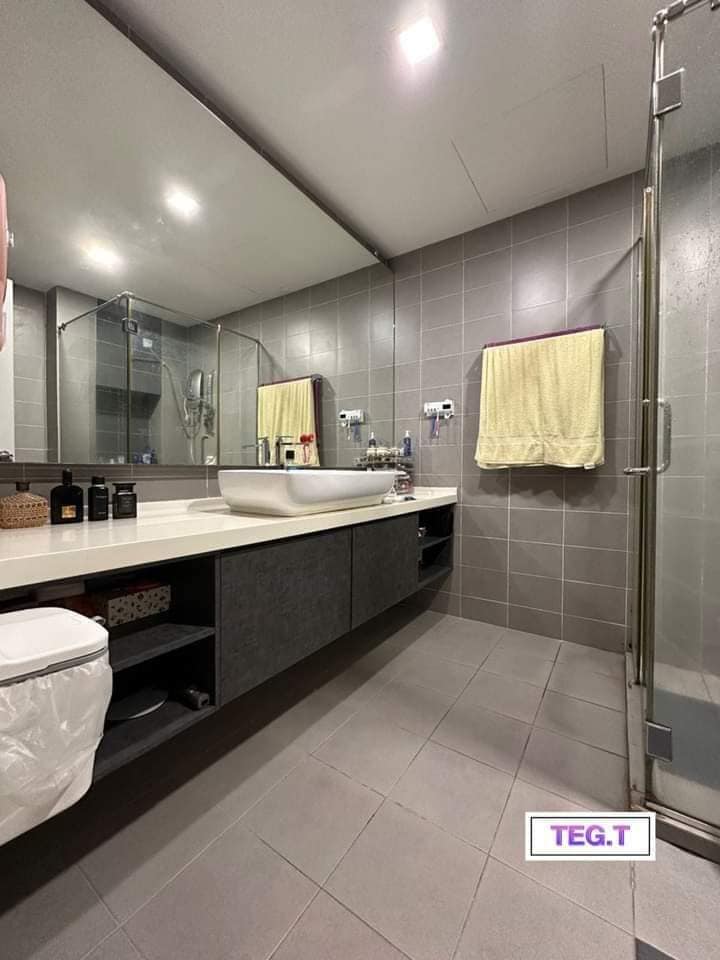 Setia Indah 12 Setia Alam 2sty House Klang - photo 11