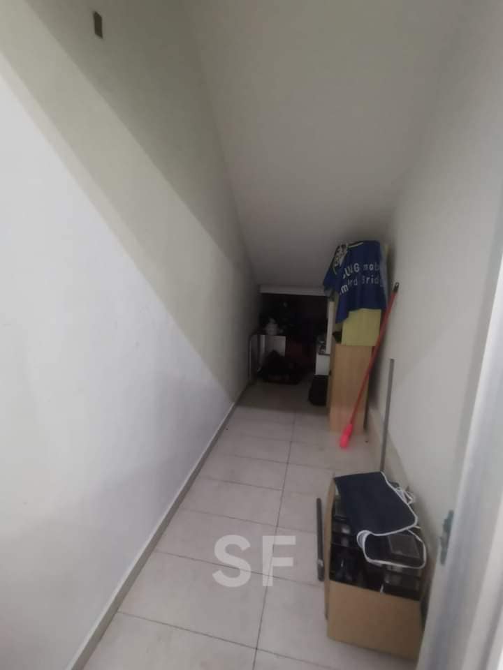 Bayu Tinggi Ground Floor Shop Lot Klang - photo 9