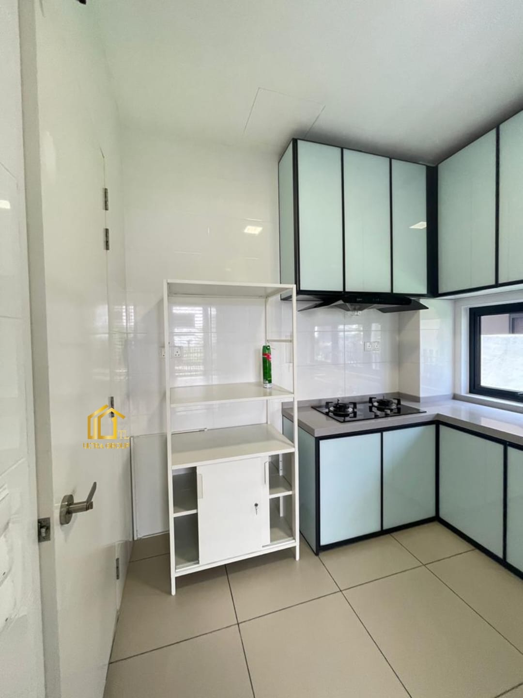 Dremien Eco Ardence Setia Alam 2sty Semi D House - photo 5