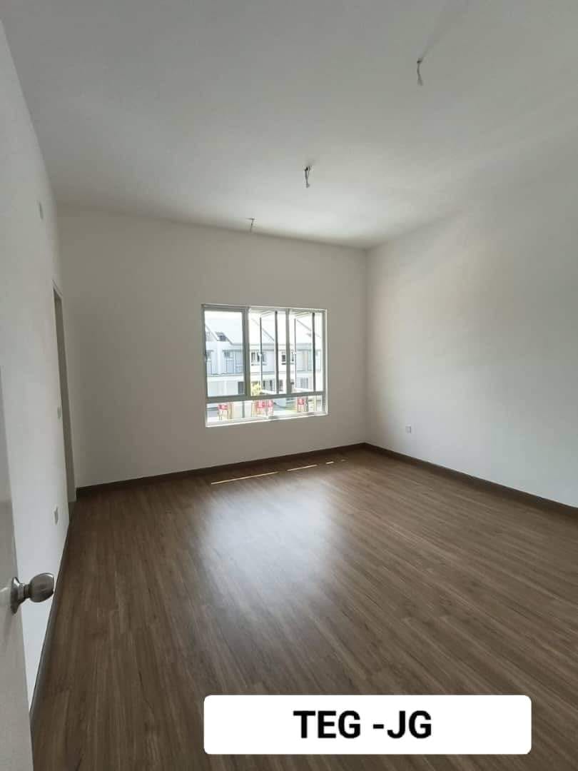 Bukit Raja Alura Double Storey House Klang - photo 3