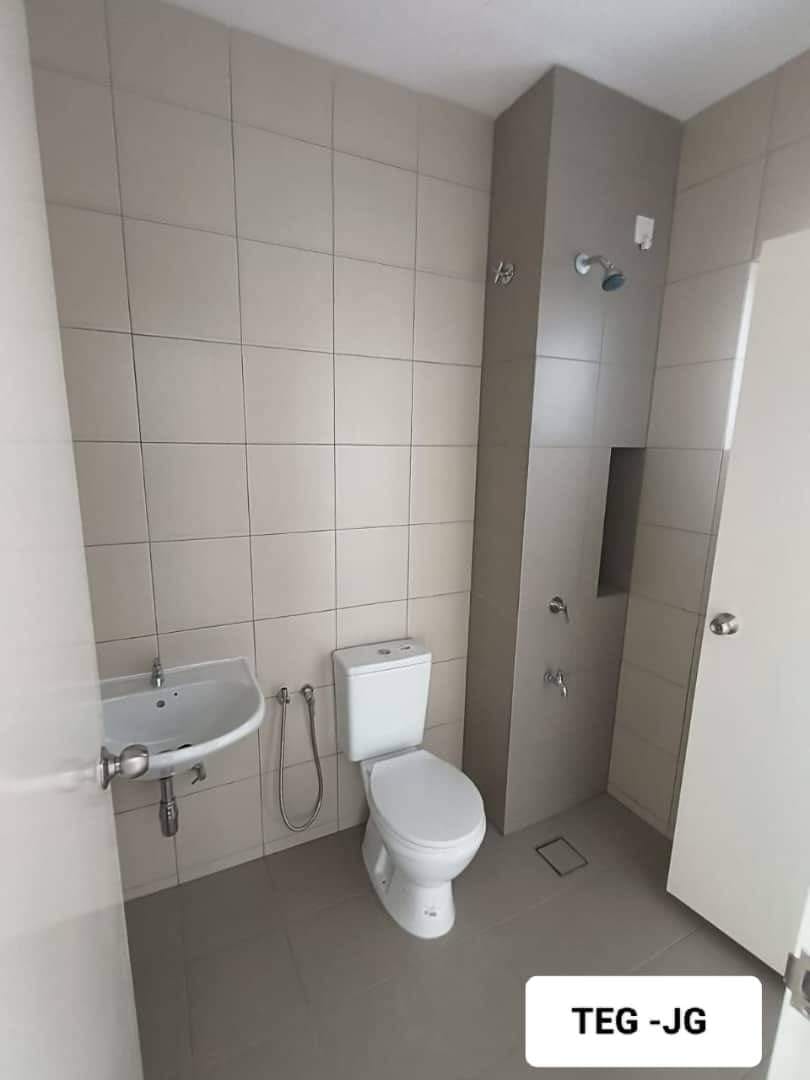 Bukit Raja Alura Double Storey House Klang - photo 4
